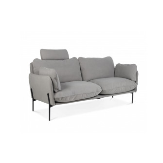 Sofa ALDON (Double)